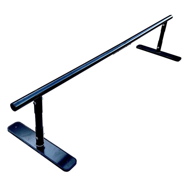 S&M Adjustable Height Slide Pipe v2