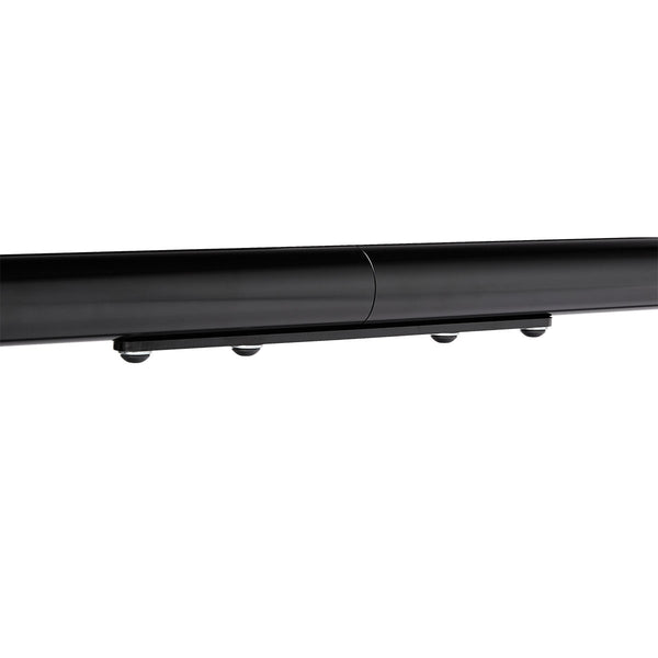 S&M Adjustable Height Slide Pipe v2