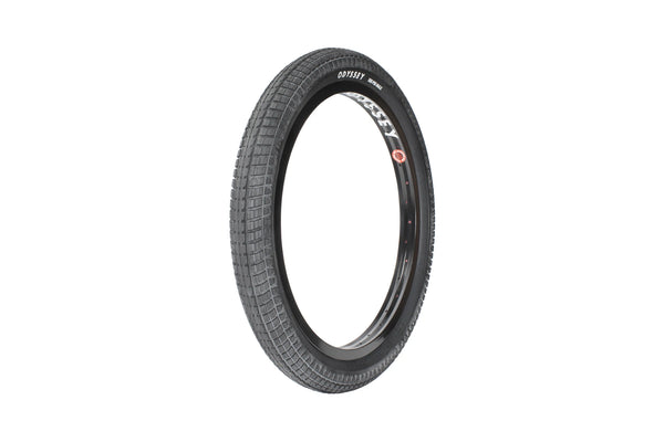 Odyssey Aitken Tire