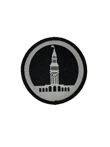 Baygame Tower Patch
