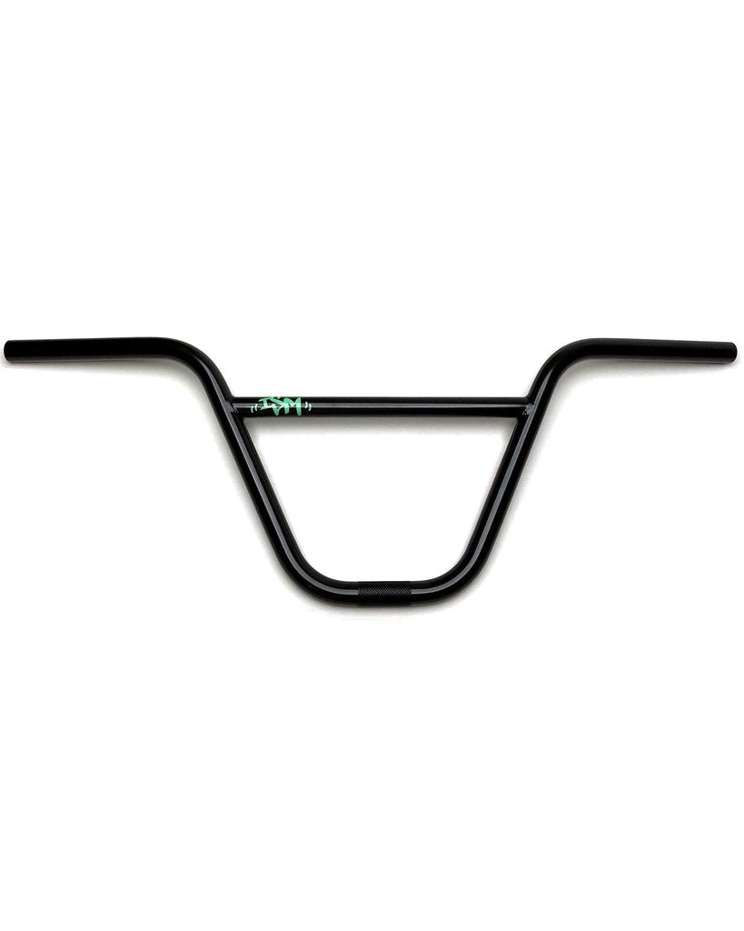 Stranger ISM Bar – BAYGAME