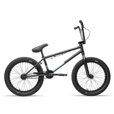 Ftp bmx bike sale